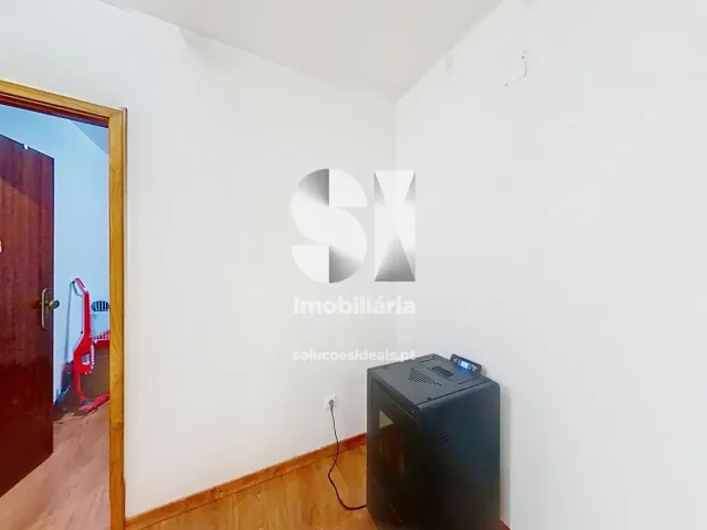 Moradia T3 - Valongo, Valongo, Porto - Miniatura: 23/37