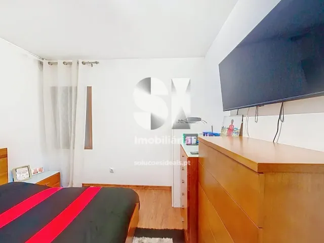 Moradia T3 - Valongo, Valongo, Porto - Miniatura: 35/37