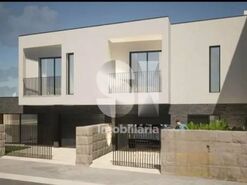 Moradia T3 - Rates, P�voa de Varzim, Porto - Miniatura: 2/13