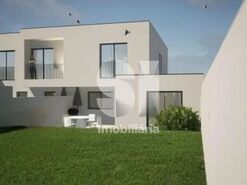 Moradia T3 - Rates, P�voa de Varzim, Porto - Miniatura: 3/13