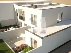 Moradia T3 - Rates, P�voa de Varzim, Porto - Miniatura: 7/13