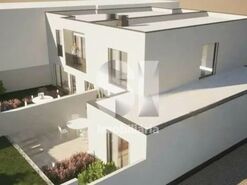 Moradia T3 - Rates, P�voa de Varzim, Porto - Miniatura: 9/13