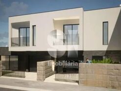 Moradia T3 - Rates, P�voa de Varzim, Porto - Miniatura: 10/13