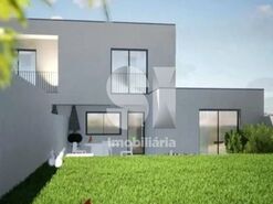 Moradia T3 - Rates, P�voa de Varzim, Porto - Miniatura: 11/13