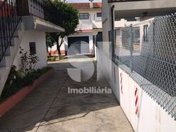 Moradia T3 - Maia, Maia, Porto - Miniatura: 1/36