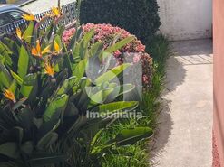 Moradia T3 - Maia, Maia, Porto - Miniatura: 2/36