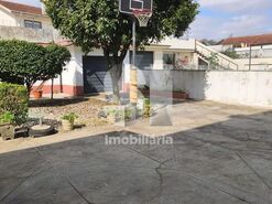 Moradia T3 - Maia, Maia, Porto - Miniatura: 3/36