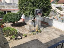 Moradia T3 - Maia, Maia, Porto - Miniatura: 4/36