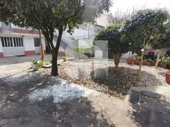 Moradia T3 - Maia, Maia, Porto - Miniatura: 5/36