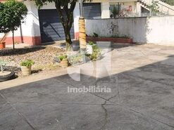 Moradia T3 - Maia, Maia, Porto - Miniatura: 6/36