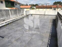 Moradia T3 - Maia, Maia, Porto - Miniatura: 8/36