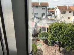 Moradia T3 - Maia, Maia, Porto - Miniatura: 9/36