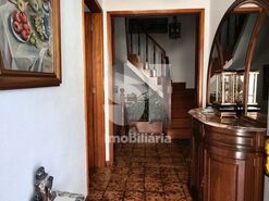 Moradia T3 - Maia, Maia, Porto - Miniatura: 10/36