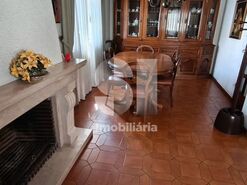 Moradia T3 - Maia, Maia, Porto - Miniatura: 11/36