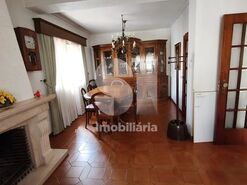 Moradia T3 - Maia, Maia, Porto - Miniatura: 12/36