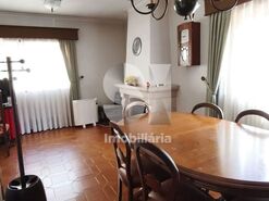 Moradia T3 - Maia, Maia, Porto - Miniatura: 13/36