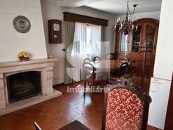 Moradia T3 - Maia, Maia, Porto - Miniatura: 14/36