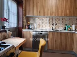 Moradia T3 - Maia, Maia, Porto - Miniatura: 15/36