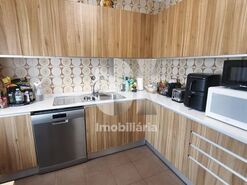 Moradia T3 - Maia, Maia, Porto - Miniatura: 16/36