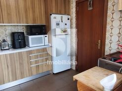 Moradia T3 - Maia, Maia, Porto - Miniatura: 17/36