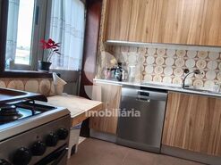 Moradia T3 - Maia, Maia, Porto - Miniatura: 18/36