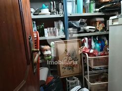 Moradia T3 - Maia, Maia, Porto - Miniatura: 19/36