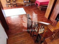 Moradia T3 - Maia, Maia, Porto - Miniatura: 20/36