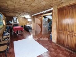 Moradia T3 - Maia, Maia, Porto - Miniatura: 21/36