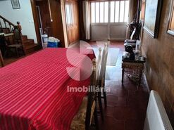 Moradia T3 - Maia, Maia, Porto - Miniatura: 22/36