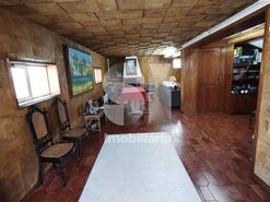 Moradia T3 - Maia, Maia, Porto - Miniatura: 23/36