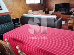 Moradia T3 - Maia, Maia, Porto - Miniatura: 24/36