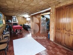 Moradia T3 - Maia, Maia, Porto - Miniatura: 25/36