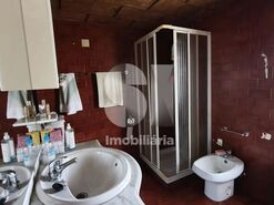 Moradia T3 - Maia, Maia, Porto - Miniatura: 26/36