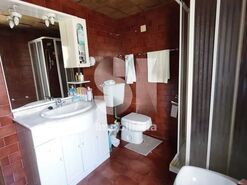 Moradia T3 - Maia, Maia, Porto - Miniatura: 27/36