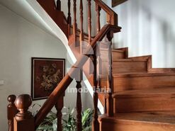 Moradia T3 - Maia, Maia, Porto - Miniatura: 28/36