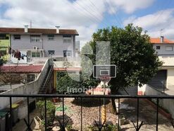 Moradia T3 - Maia, Maia, Porto - Miniatura: 29/36