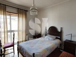 Moradia T3 - Maia, Maia, Porto - Miniatura: 30/36