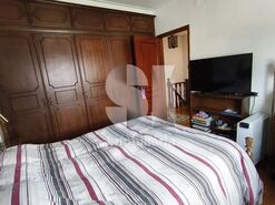 Moradia T3 - Maia, Maia, Porto - Miniatura: 31/36