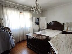 Moradia T3 - Maia, Maia, Porto - Miniatura: 32/36