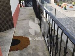 Moradia T3 - Maia, Maia, Porto - Miniatura: 33/36