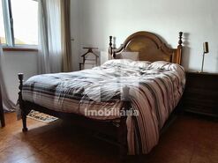 Moradia T3 - Maia, Maia, Porto - Miniatura: 34/36