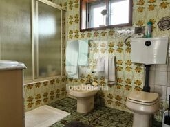 Moradia T3 - Maia, Maia, Porto - Miniatura: 35/36