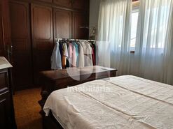 Moradia T3 - Maia, Maia, Porto - Miniatura: 36/36