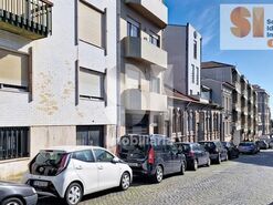 Apartamento T1 - Cedofeita, Porto, Porto - Miniatura: 1/24