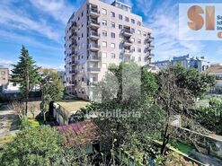 Apartamento T1 - Cedofeita, Porto, Porto - Miniatura: 2/24