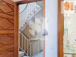 Apartamento T1 - Cedofeita, Porto, Porto - Miniatura: 3/24