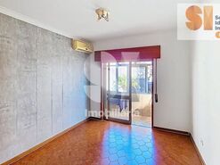 Apartamento T1 - Cedofeita, Porto, Porto - Miniatura: 4/24