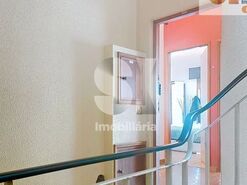 Apartamento T1 - Cedofeita, Porto, Porto - Miniatura: 5/24