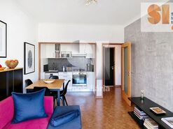 Apartamento T1 - Cedofeita, Porto, Porto - Miniatura: 6/24