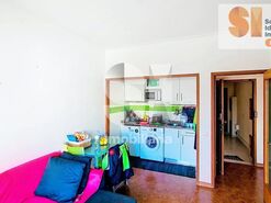 Apartamento T1 - Cedofeita, Porto, Porto - Miniatura: 7/24